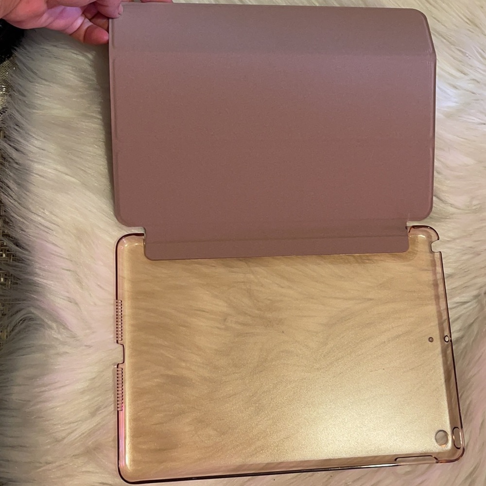 MOKO PROTECTIVE IPAD - Picture 2 of 4
